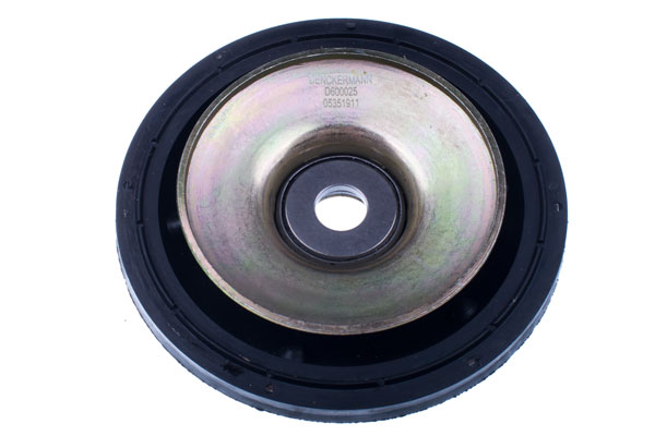 Set reparatie rulment sarcina amortizor DENCKERMANN D600025
